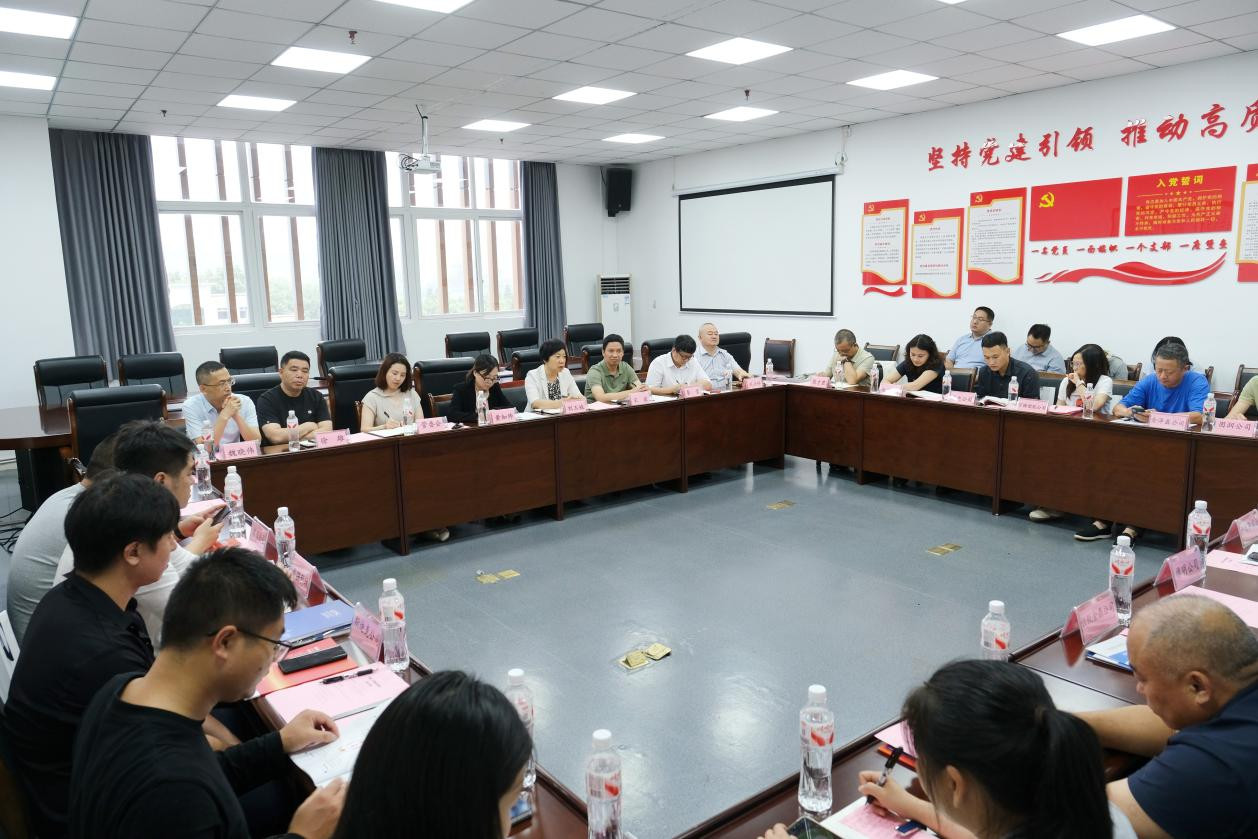 20260617深入基层助企纾困 护航区域经济高质量发展2.png 20260617深入基层助企纾困 护航区域经济高质量发展2.png