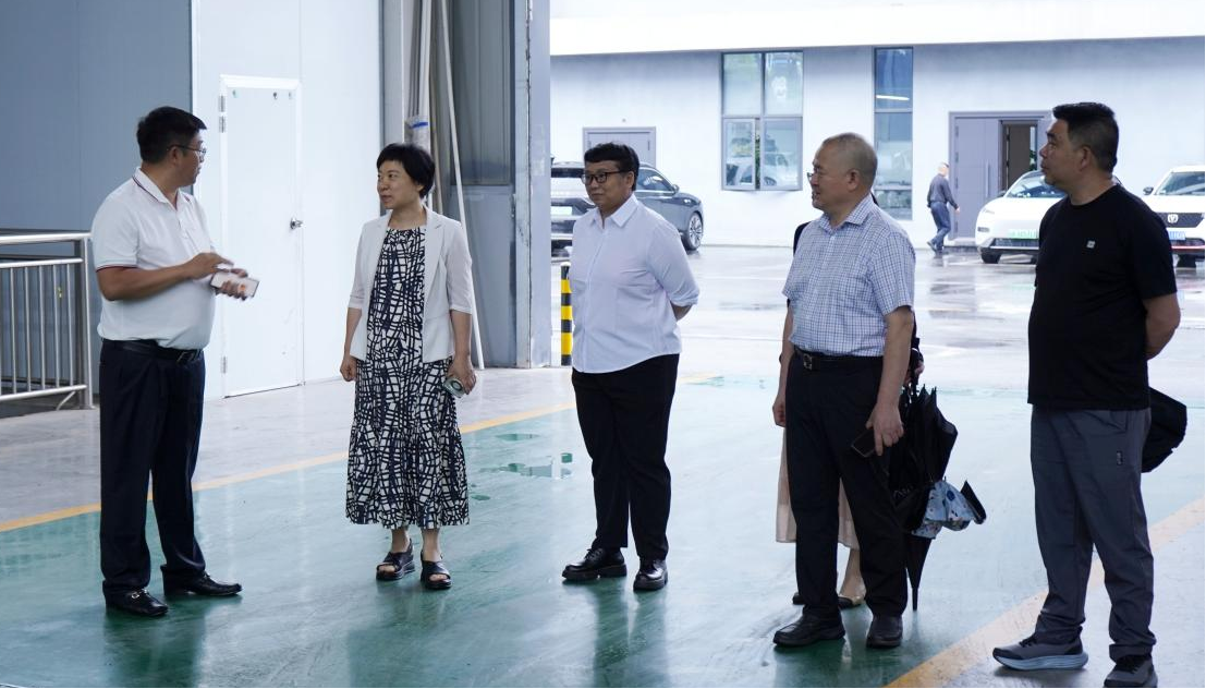 20260617深入基层助企纾困 护航区域经济高质量发展1.png 20260617深入基层助企纾困 护航区域经济高质量发展1.png