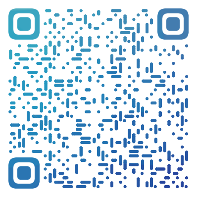 微信图片_2026-06-24_120723_004.png 微信图片_2026-06-24_120723_004.png
