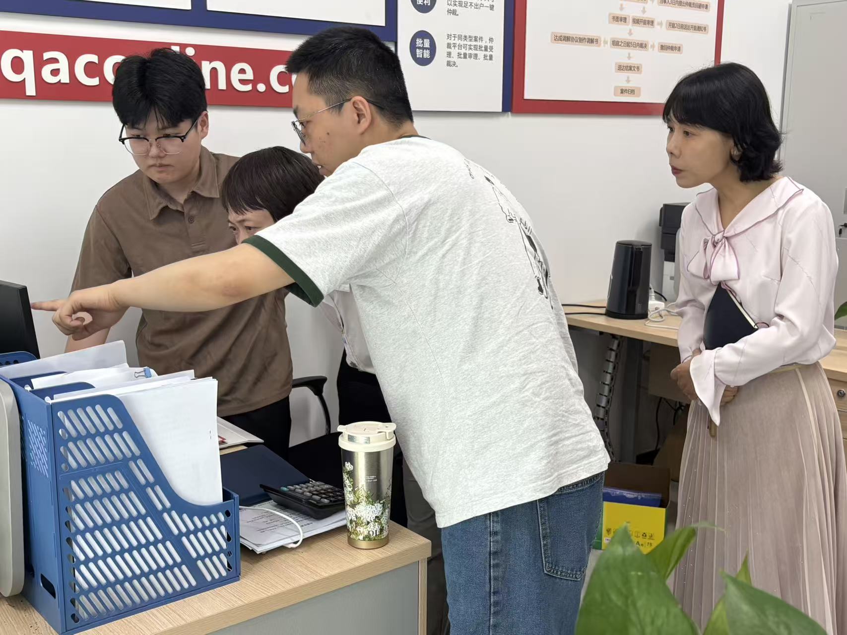 微信图片_20260706094405_4627_4.jpg 微信图片_20260706094405_4627_4.jpg
