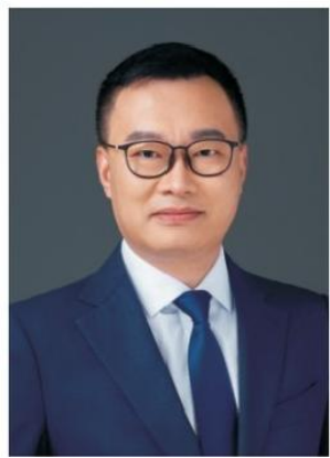 陈友坤.png 陈友坤.png