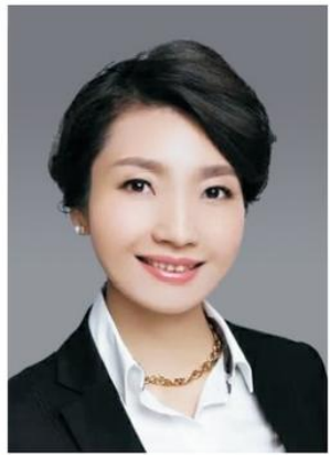 李尚泽.png 李尚泽.png