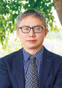 孙鹏.png 孙鹏.png