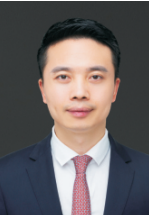 杨青.png 杨青.png