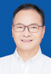 图片1.png宋宗宇.png 图片1.png宋宗宇.png