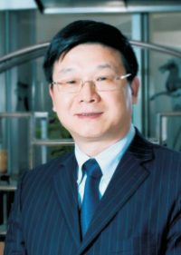 张振安.png 张振安.png