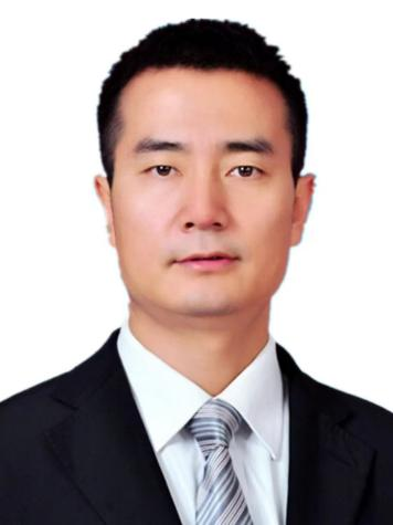 张晓君.png 张晓君.png