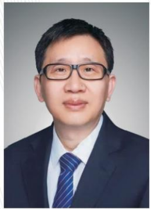 张健.png 张健.png