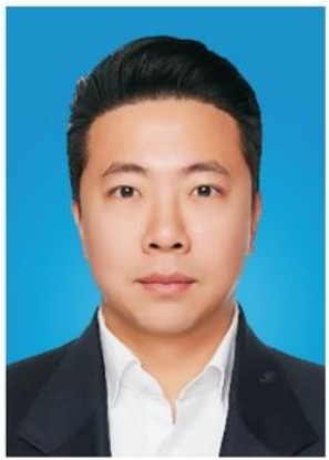 叶俊彬.png 叶俊彬.png