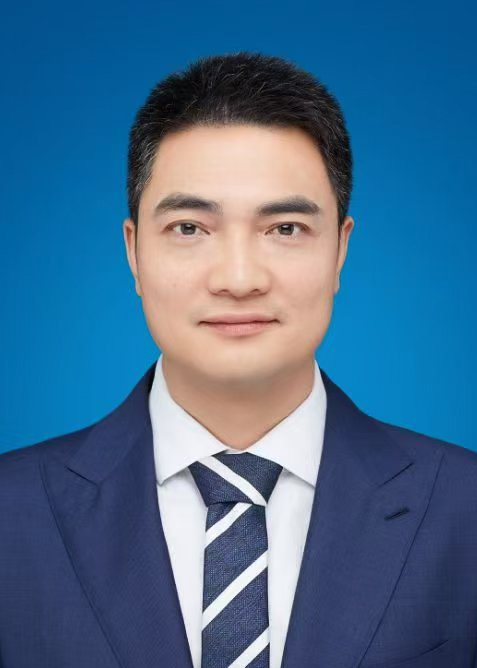 邬砚.jpg 邬砚.jpg