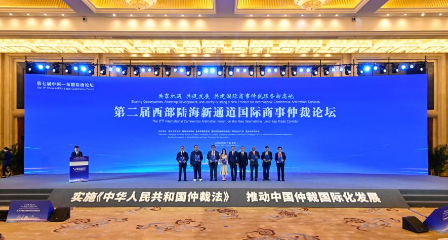 微信图片_2026-08-13_164427_332.png 微信图片_2026-08-13_164427_332.png