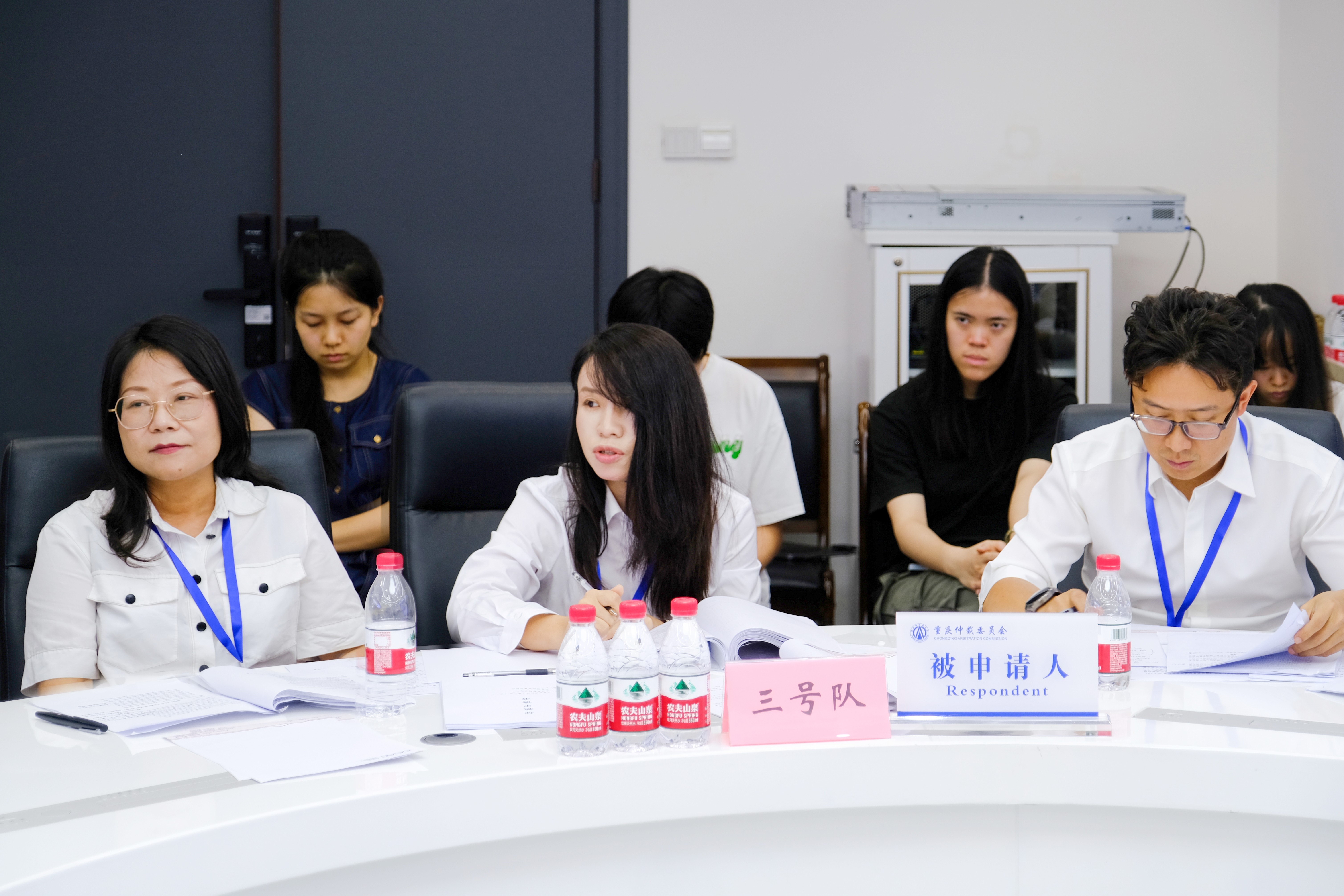 贵州.jpg 贵州.jpg
