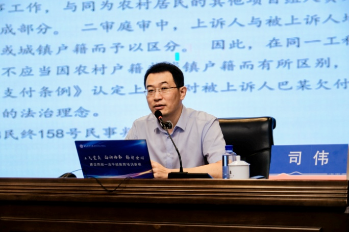 图片4.png 图片4.png