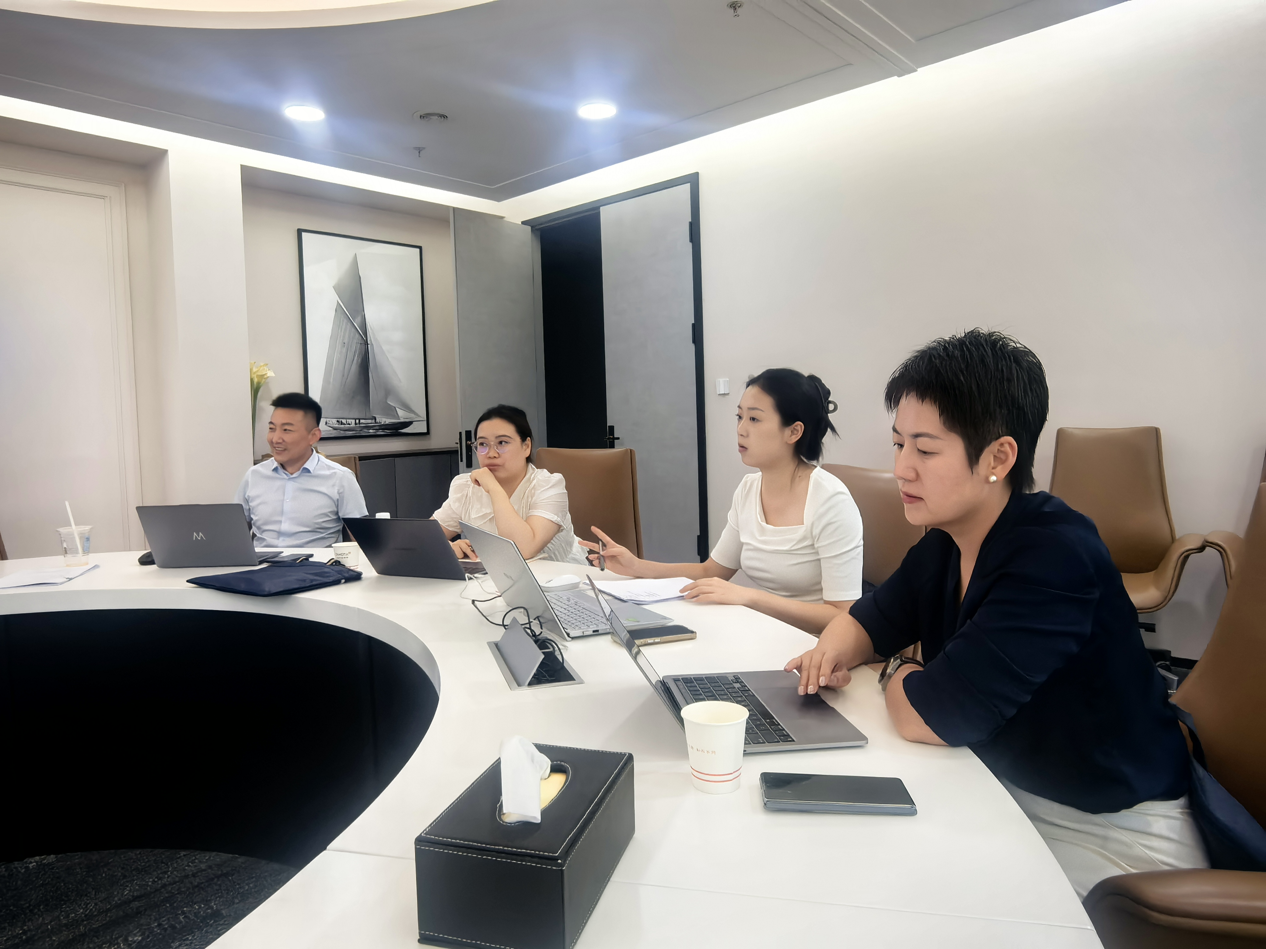 微信图片_2026-10-23_174645_653.jpg