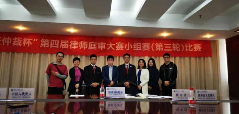 图片5.png 图片5.png