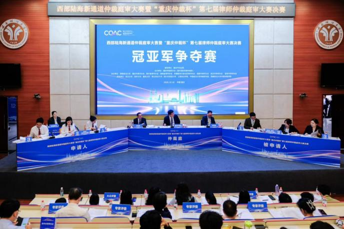 图片16.png