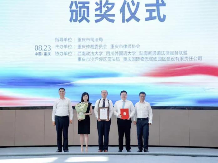 图片13.png 图片13.png