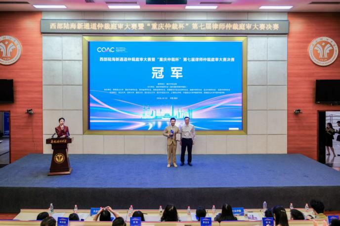 图片18.png 图片18.png