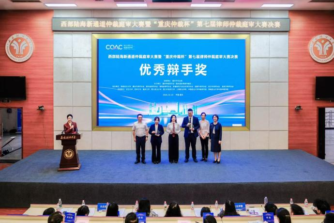 图片20.png 图片20.png