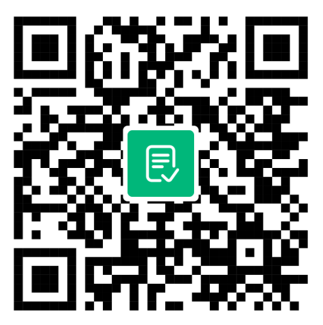 10.26线上线下.png 10.26线上线下.png